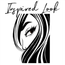 Inspired Look - Hair Stylists