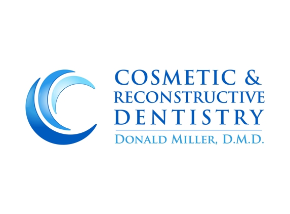 Cosmetic & Reconstructive Dentistry - Fairfield, CT