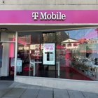 T-Mobile