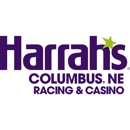 Harrah's Columbus Racing & Casino - A Caesars Rewards Destination - Casinos