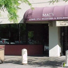 Mac's Kosher Style Delicatessen