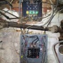 Alabama Electrical Service