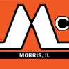 McCullough Equipment Group Morris gallery