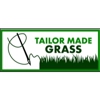 Tailor Made Grass gallery