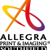 Allegra Print Mail Marketing gallery