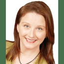 Kanda Kropp - State Farm Insurance Agent - Insurance
