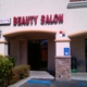 Aseli's Beauty Salon