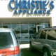 Christie's Appliance & Mattress Company