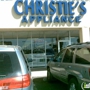 Christie's Appliance & Mattress Company