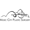 Music City Plastic Surgery gallery