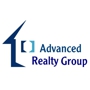 Advanced Realty Group - Mary Lynn Heinen, Designated Broker, CRS ABR SRES e-Pro