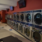 Mi Familia Lavanderia- Laundromat