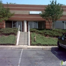 McCullough & Associates - General Contractors