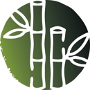 Bambu Spa Face and Body Massage - Massage Services