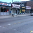 Dove 1 Cleaners - Dry Cleaners & Laundries