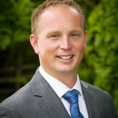 Grant Harrison - Private Wealth Advisor, Ameriprise Financial Services - Financial Planners