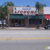 Gulf Liquors gallery