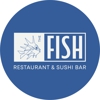 The Fish Restaurant & Sushi Bar gallery