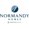 Estates at Stacy Crossing by Normandy Homes gallery