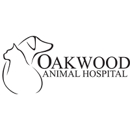 Oakwood Animal Hospital - Veterinarians