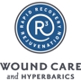 R3 Wound Care & Hyperbarics