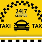 Exclusive Taxi and Car Service