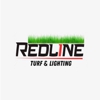 Redline Turf & Lighting gallery