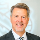 Kevin Hawkinson - RBC Wealth Management Financial Advisor - Financial Planners