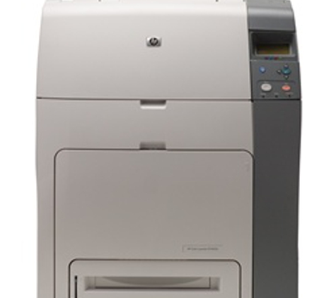 AFX Laser Printer Repair - Londonderry, NH