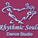 Rhythmic Souls Dance Studio - Educational Services