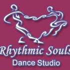 Rhythmic Souls Dance Studio