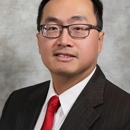 Loi K. Phuong, MD, FACS - IU Health Neurosurgery - Fort Wayne - Physicians & Surgeons, Neurology