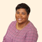 Chanda Kizer, Counselor