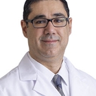 Rami Haddad, MD, FACP