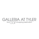 OroGold Galleria at Tyler - Beauty Supplies & Equipment