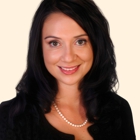 Mariann Suarez, Psychologist