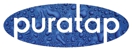 Puratap Pty Ltd - Water Treatment & Equipment