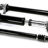 C & T Driveshaft gallery