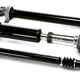 C & T Driveshaft