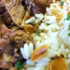 CK Mediterranean Grille and Catering (Cafe Kabob) gallery