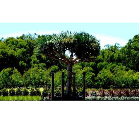 Southern Habitat Nursery - Vasse, WA