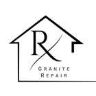 Rx Granite Repair