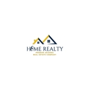 Charlene Groves Realtor, CRS, GRI, SRES, Home Realty - Real Estate Agents