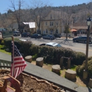 Heroes Restaurant - American Restaurants