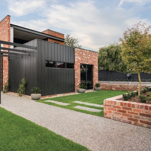 Coolabah Turf Instant Lawn - Echuca West, VIC