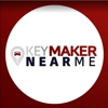 Key Maker Near Me Locksmith San Francisco gallery