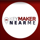 Key Maker Near Me Locksmith San Francisco