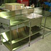 Gallery Image Number 3