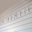 L.A. Bikini - Hair Removal