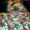 Classico Pizzeria gallery